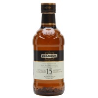Drambuie 15 Year Old